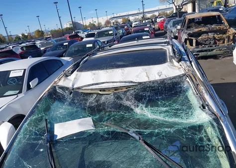 2013 Lexus Rx 350 из США, поврежденный, VIN 2T2ZK1BA9DC099731